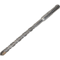 Бур SDS+ 8x160 мм TOOLAS 00002999