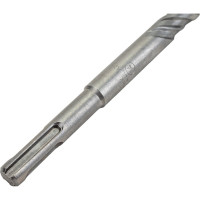 Бур SDS+ 14x460 мм TOOLAS 00003024