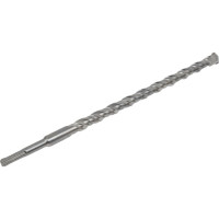Бур SDS+ 16x310 мм TOOLAS 00003027
