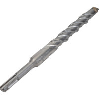 Бур SDS+ 20x210 мм TOOLAS 00007485