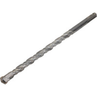 Бур SDS+ 12x210 мм TOOLAS 00003015