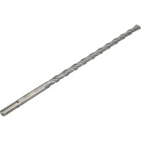 Бур SDS+ 12x310 мм TOOLAS 00003017