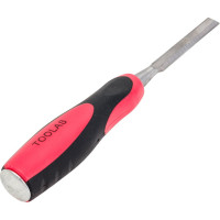 Стамеска TOOLAS 10 мм 00006014