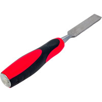 Стамеска TOOLAS 18 мм 00006608