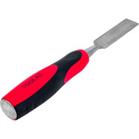 Стамеска TOOLAS 20 мм 00006609