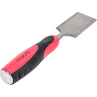 Стамеска TOOLAS 45 мм 00003592