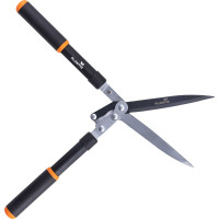 Ножницы для живой изгороди Plantic pro380 35380-01