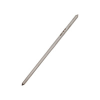 Развертка Sekira 2,0 Н7 ручная ц/х Р6М5 00-00023110