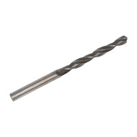 Сверло с ц/х по металлу Р6М5 6 мм TOOLAS 00005996