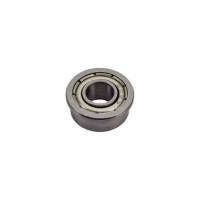 Подшипник DINROLL F685-2Z 6000000014612