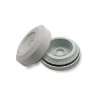 Кабельная втулка Weyer WY-TSS-M16G - втулка вводная, M16 WE4300199