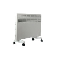 Конвектор Кратон CH-2500 3 09 07 004