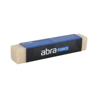 Карандаш чистящий 203х35x35 мм Abraforce АМ170016