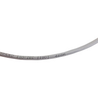 Патч-корд Ripo utp cat 5e, rj45, 3 м, серый 003-300007