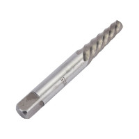 Экстрактор TOOLAS №5 М14-М18, СrMo 00013003
