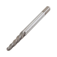 Экстрактор TOOLAS №2 М6-М8, СrMo 00013000