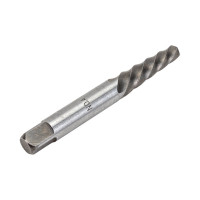 Экстрактор TOOLAS №4 М11-М14, СrMo 00013002