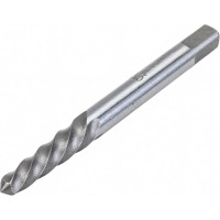 Экстрактор TOOLAS №3 М8-М11, СrMo 00013001