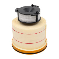 Фильтр топливный SUFIX SR-1065