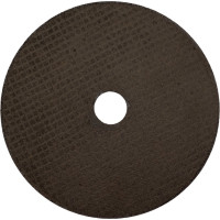 Отрезной круг Standard For Metal 150x2.5 мм Bosch 2608619774