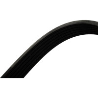 Ремень поликлиновой SEAT / TOYOTA PATRON 6PK1736