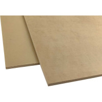 Листовая резина HG 3 мм, бежевая, 200x200 мм, 2 шт 1893218