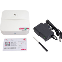 GSM-WI-FI модуль ИПРо Котел.ОК 4.0 11003335