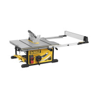 Настольная пила Dewalt 2000 Вт DWE7492-A9
