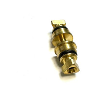 Клапан переключателя Vidima B964961NU