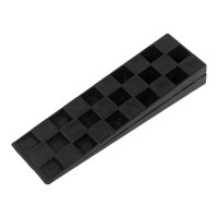Клинья монтажные Zitar 143x43x22 (2шт) 152110