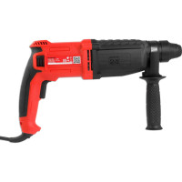 Перфоратор WORB BH-900/28L 1000302L1