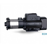 Многоступенчатый насос LEO ECH 20-40 1180