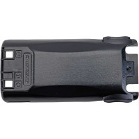 Аккумулятор Baofeng BL-8 UV-82, li-ion, 2800 mlA 00024593