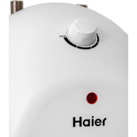 Водонагреватель электрический накопительный Haier ES8V-Q2(R) GA0G84E00RU