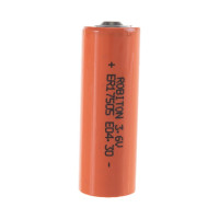 Элемент питания Robiton ER17505 A PK1 15149