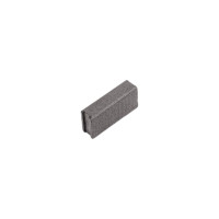 Графитовые щетки ДУ 850РЭ 2шт. Elitech 1803.031000