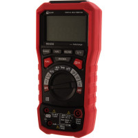 Цифровой мультиметр EKF MS8236 Professional SQIn-180701-pm8236