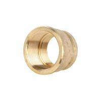 Муфта переходная STOUT ВВ 2x11/4 SFT-0005-002114 RG008Q0ODPDD5O
