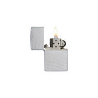 Зажигалка Zippo 24647