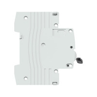 Независимый расцепитель EKF AV-SNT AVERES av-snt-averes