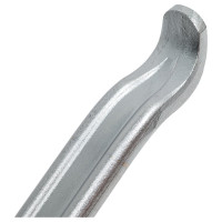 Монтировочная лопатка Rockforce 500 мм RF-750500(3265)