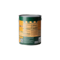 Влагостойкая защитная лазурь для древесины PINOTEX ULTRA NW (палисандр; 2.5 л) 5803599