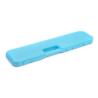 Штангенциркуль ЧИЗ ШЦ-3-800 0,1 губ. 100мм (250-800) 0211608а