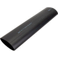 Муфта КВТ МТС 6:1 - 1,5/6 69856