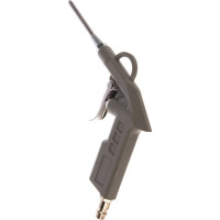 Продувочный пистолет Voylet длинный DG-10B-3 005-00140