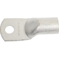 Луженый наконечник КВТ ТМЛ 120-12-18 40903