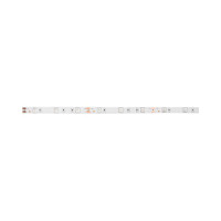 Светодиодная лента Jazzway PLS 5050/30-12В Blue 7.2Вт/м синий IP20 (упаковка 5м) 327569