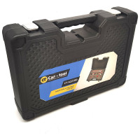 Набор для установки ГРМ VAG Car-Tool CT-A2218D