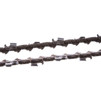 Цепь (64 звена, 0.325", 1,3 мм) зуб NT-нано REDVERG 5025011