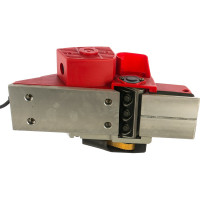 Электрический рубанок Edon EDR750-82 8456